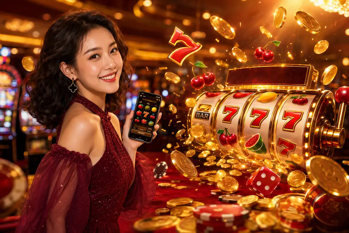 betv7 hỗ trợ khách hàng 24/7