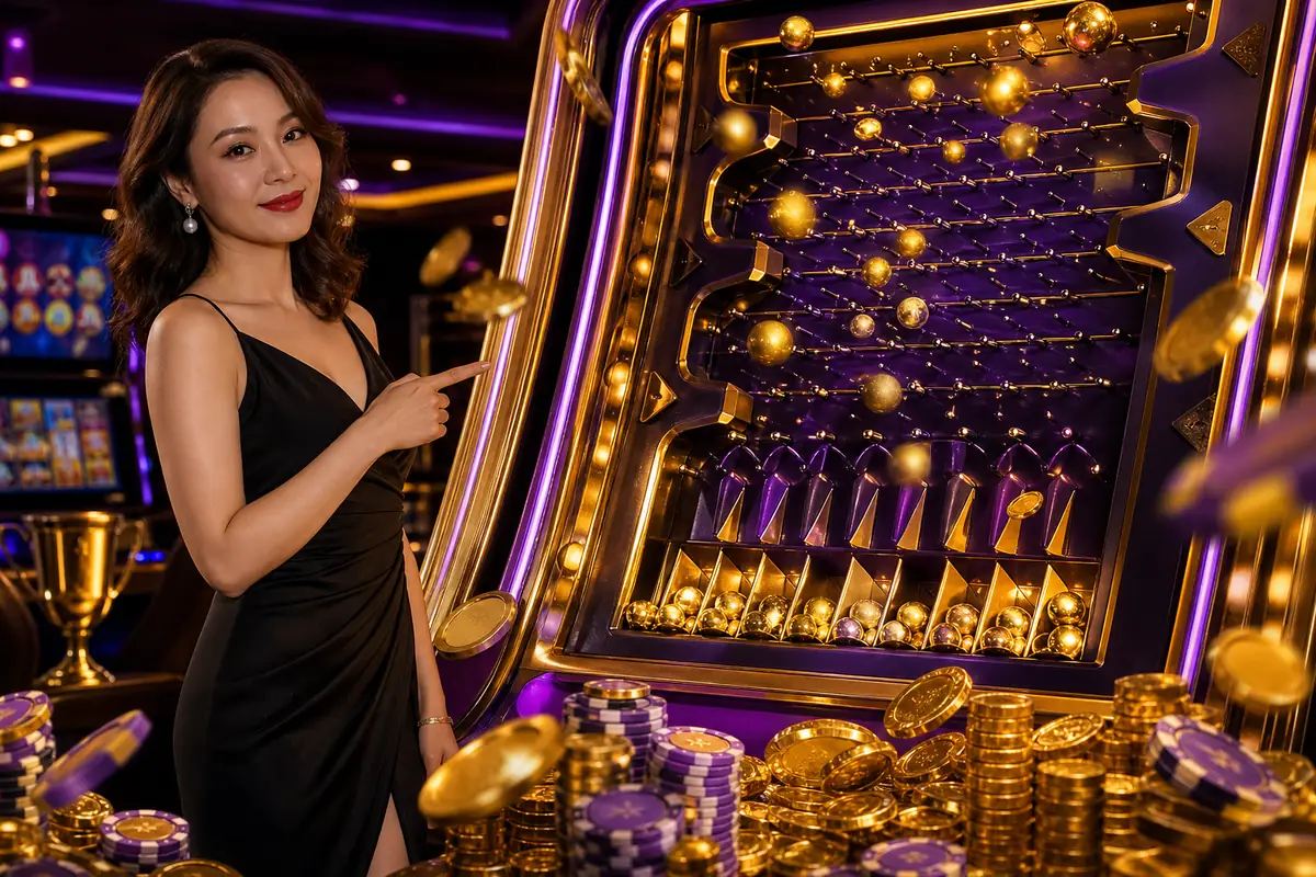 betv7