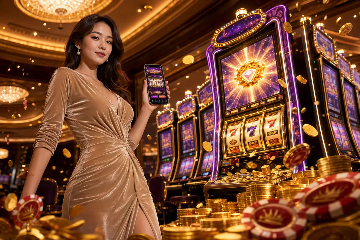 betv7 ưu đãi chào mừng nạp lần đầu