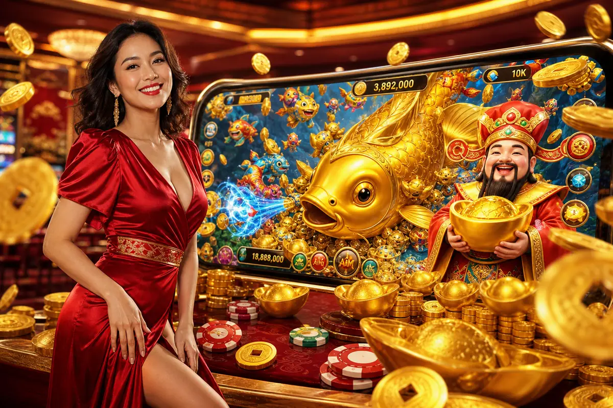 betv7 nhà cung cấp game hàng đầu