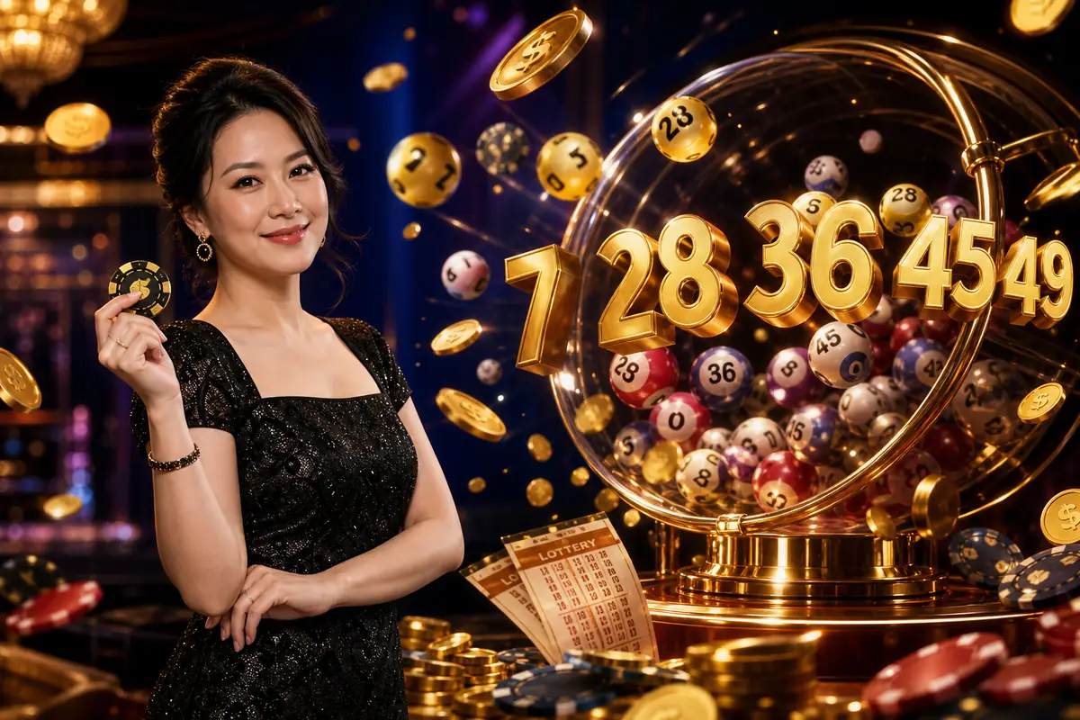 betv7
