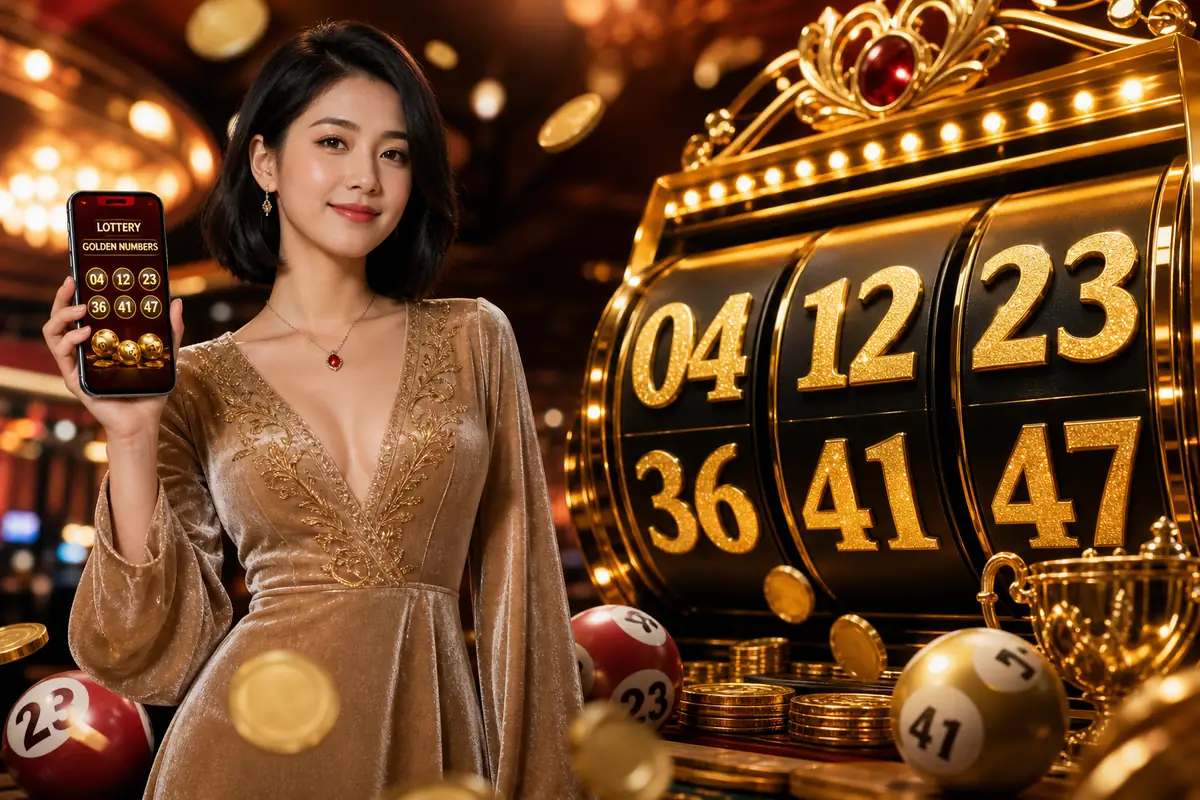 betv7 nạp rút tiền nhanh chóng