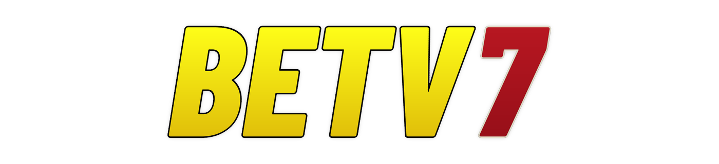 betv7 logo